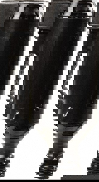 Drum Pump Motors; Motor Type: Explosion-Proof (Electric) ; For Use With: Standard Pump Tubes ; Cord Length: 12ft ; Horse Power: 0.3hp old; 0.3hp ; UNSPSC Code: 40151529